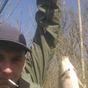  --,   Roman, 42 ,   ,   , c 