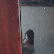  ,   , 21 ,   c , 
