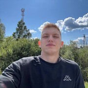 ���������� ���, ������ ����, 21