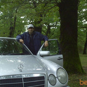 ���������� �������, ���� ������� Lasha, 52 ����, ������������ ��� ������