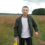  ,   Dima, 47 ,  