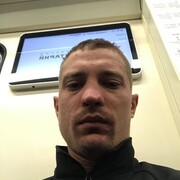 ���������� ������, ���� ������� Kolya, 34 ����, ������������ ��� ������, ����� � ���������