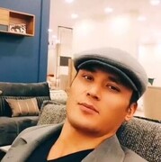 ���������� ��������, ���� ������� ����, 33 ����, ������������ ��� ������