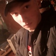 ���������� ����, ���� ����� �����, 25 ���, ������������ ��� ������, ����� � ���������, c�������� ���������