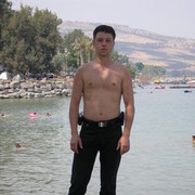  ,   Classik, 56 ,     , c 
