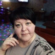 ���������� �����������, ���� ������� �����, 50 ���, ������������ ��� ����� � ���������, c�������� ���������