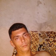  ,   , 43 ,     , c 
