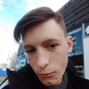 ���������� �����-���������, ���� ����� ����, 24 ����, ������������ ��� ������, ����� � ���������, c�������� ���������