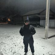 ���������� ����������, ���� ������� Andrei, 40 ���, ������������ ��� ������, ����� � ���������, ���������