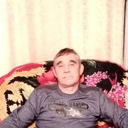 ���������� �������, ������� ����, 60