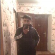 ���������� �����������, ���� ������� ������, 34 ����, ������������ ��� ������, ����� � ���������