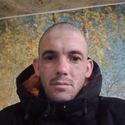  ,   , 29 ,   c 
