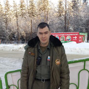  ,   , 37 ,   ,   , c , 