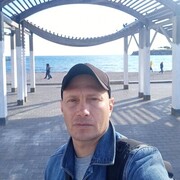 ���������� �����������, ���� ������� ����, 37 ���, ������������ ��� ������, ����� � ���������