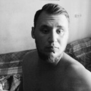 ���������� ����������, ���� ������� ������, 33 ����, ������������ ��� ������, ����� � ���������, c�������� ���������, ���������