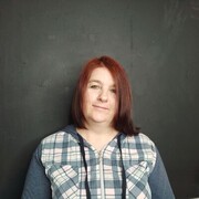  -,   , 50 ,     , c 