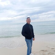 ���������� Suhaj, ���� ������� ���, 31 ���, ������������ ��� c�������� ���������