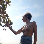 ���������� ������������, ���� ������� Natalya, 37 ���, ������������ ��� c�������� ���������