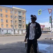  ,   , 32 ,   ,   , 