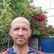 ���������� ������������, ���� ������� Alex, 48 ���, ������������ ��� ����� � ���������, c�������� ���������