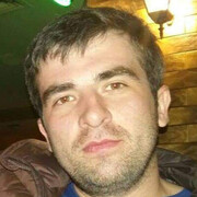 ���������� ������, ���� ������� �������, 38 ���, ������������ ��� ������, ����� � ���������, c�������� ���������