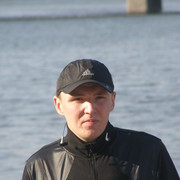  -,  , 40