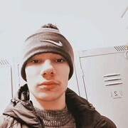 ���������� ������������, ���� ����� �������, 25 ���, ������������ ��� ������, ����� � ���������, c�������� ���������