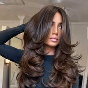 ���������� �����, ����