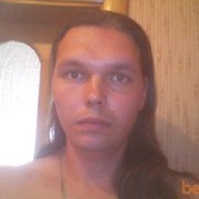 ���������� �����, ���� ������� ������, 43 ����, ������������ ��� ����� � ���������, c�������� ���������