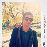  ,   Dima, 30 ,   ,   , c 