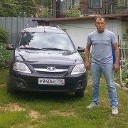  ,   , 54 ,   ,   , c 