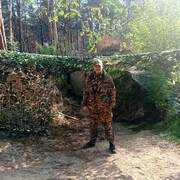 ���������� ������, ���� ������� ���������, 38 ���, ������������ ��� ������, ����� � ���������, c�������� ���������