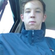 ���������� ��������, ���� ����� �����, 24 ����, ������������ ��� ����� � ���������, c�������� ���������, ���������