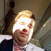  ,   Ilya, 28 ,   ,   
