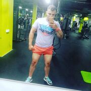 ���������� �����-���������, ���� ������� �����, 28 ���, ������������ ��� ������, ����� � ���������