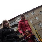 ���������� �����������, ���� ������� ��������, 37 ���, ������������ ��� ������, ����� � ���������, c�������� ���������