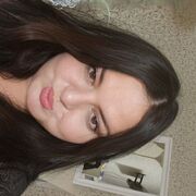  ,   , 43 ,   ,   , c , 