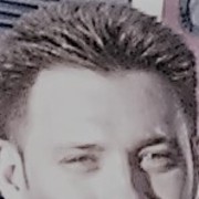  ,   , 50 ,     , c 