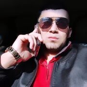 ���������� ������, ���� ����� �����, 22 ����, ������������ ��� ������, ����� � ���������, c�������� ���������, ���������