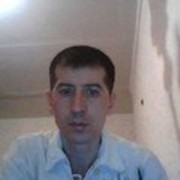 ���������� ������, ���� ������� ����������, 39 ���, ������������ ��� ������