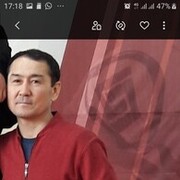  ,   , 50 ,   ,   , c 