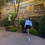 ���������� ��������, ���� ������� ���������, 32 ����, ������������ ��� ������, ����� � ���������, c�������� ���������, ���������