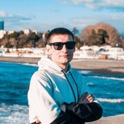 ���������� ���������, ���� ����� ������, 24 ����, ������������ ��� ������, ����� � ���������, c�������� ���������, ���������