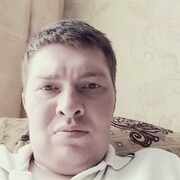 ���������� �������, ������� ����, 36