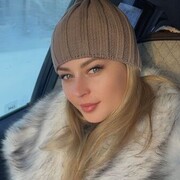 ���������� ������, �������