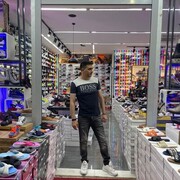 ���������� ������, ���� ������� �����, 38 ���, ������������ ��� ������, ����� � ���������, c�������� ���������, ���������