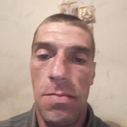  ,  , 39
