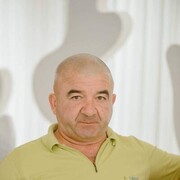  ,   Petru, 52 ,   ,   