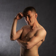   ,   Ruslan, 46 ,   