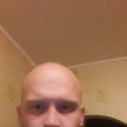  ,   , 37 ,   